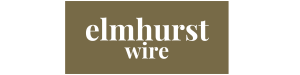 Elmhurst Wire
